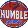 9f5de8 humblegamers [watermark]